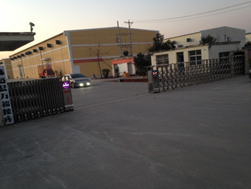 ʡxxxx޹˾45%Ĺərֵu