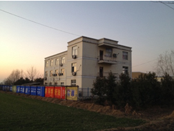 ʡxxxx޹˾45%Ĺərֵu