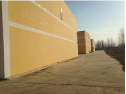 ʡxxxx޹˾45%Ĺərֵu