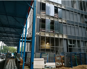 Ϸаخa_l޹˾λڝɽ·||·ϾƵڽĿ