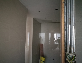 Ϸаخa_l޹˾λڝɽ·||·ϾƵڽĿ