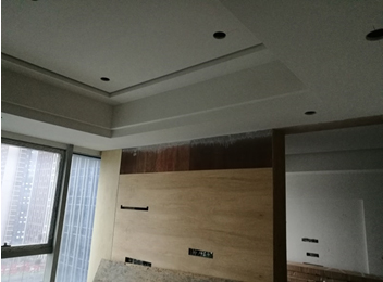 Ϸаخa_l޹˾λڝɽ·||·ϾƵڽĿ