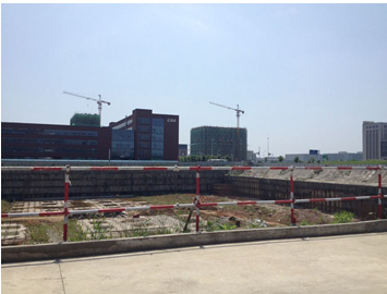 ϷʸAØI޹˾λںϷи^·c´ږ|Ͻһ̘IkסõĿ