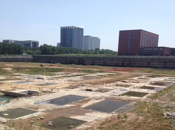 ϷʸAØI޹˾λںϷи^·c´ږ|Ͻһ̘IkסõĿ