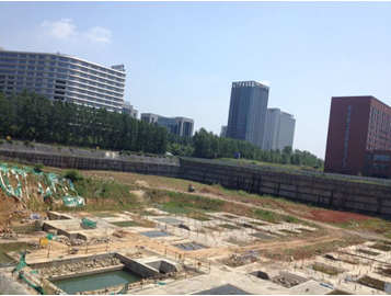 ϷʸAØI޹˾λںϷи^·c´ږ|Ͻһ̘IkסõĿ