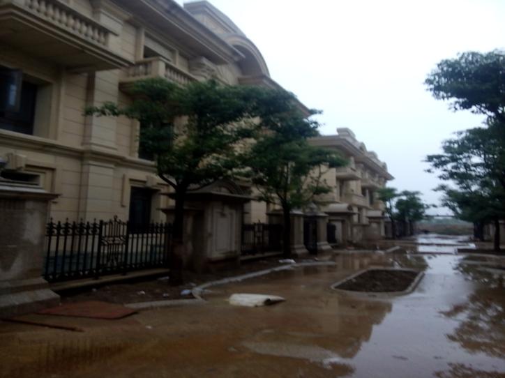 Ϸ·cӭ·ڡGֺ.@֡С^סլ̘I÷ĿB