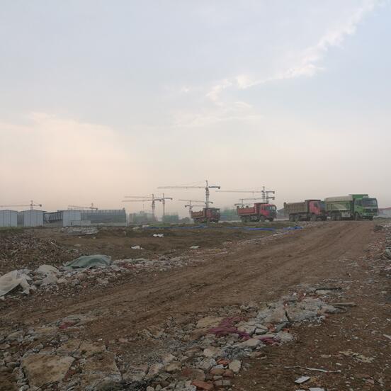 ϷXXX޹˾еλںϷНˮ·ϡ\·Ԗ|һڳסլõ؇ʹÙѺru