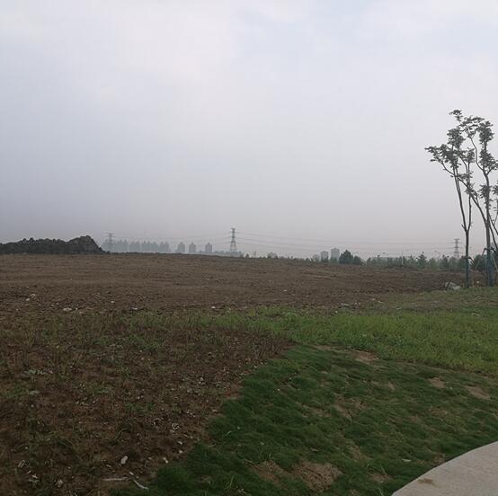 ϷXXX޹˾еλںϷНˮ·ϡ\·Ԗ|һڳסլõ؇ʹÙѺru