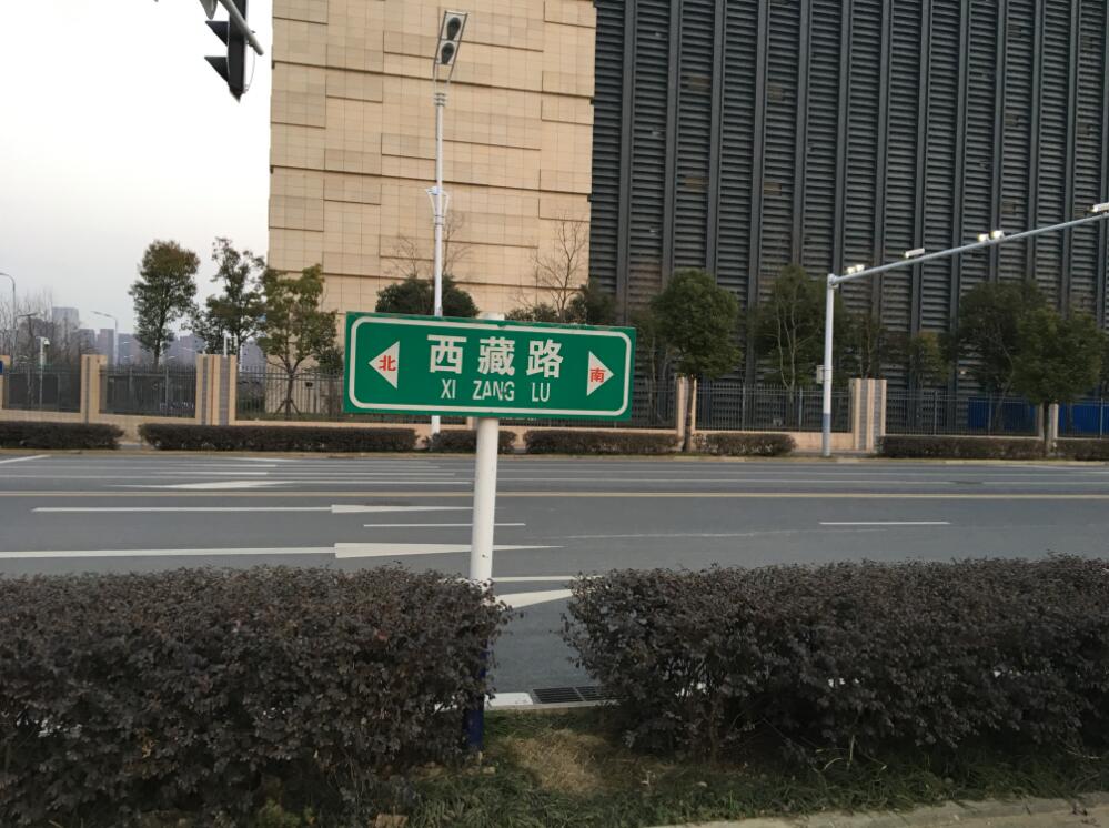 Ϸгɶ·c·Ͻ33325.92ƽסլõ؇ʹÙM׌ru