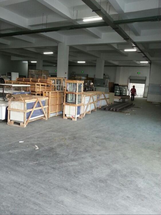 XXXX޹˾еλLShpP_l^pP08-83-489̖һڹIõ؇ʹÙѺru