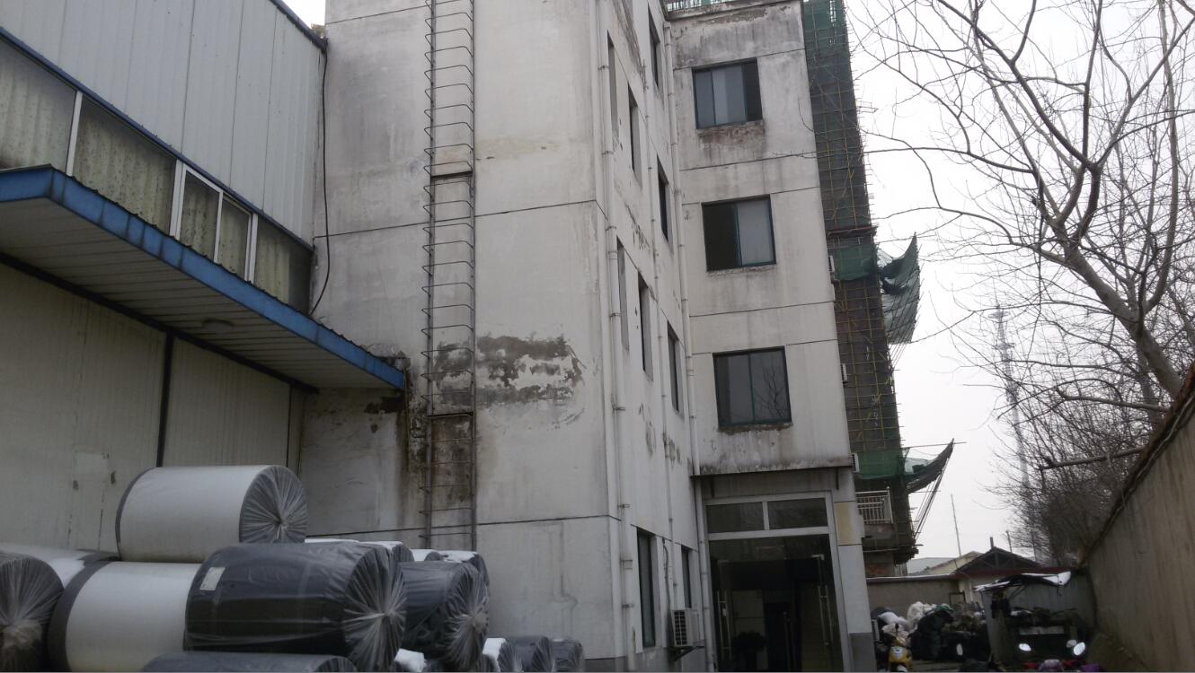 ϷXXX޹˾еλںϷкϽ^·Դ·һڹIõ؇ʹÙѺru