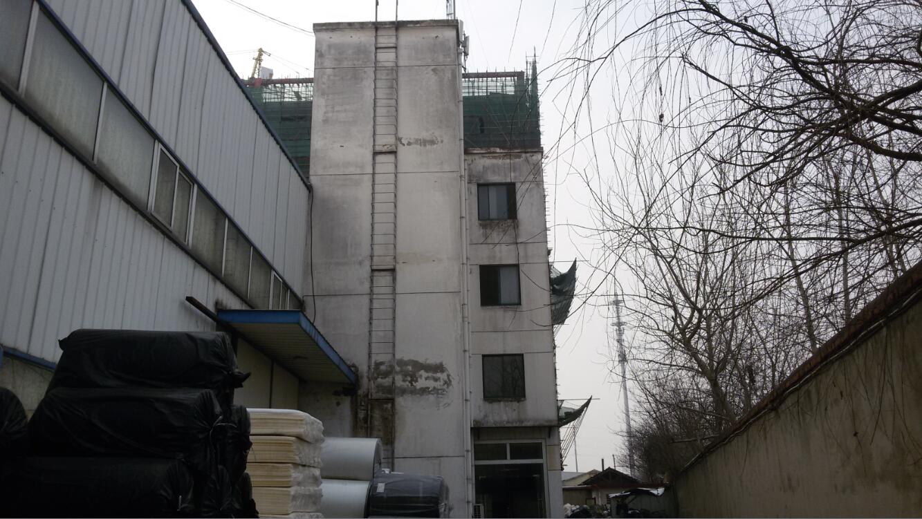 ϷXXX޹˾еλںϷкϽ^·Դ·һڹIõ؇ʹÙѺru