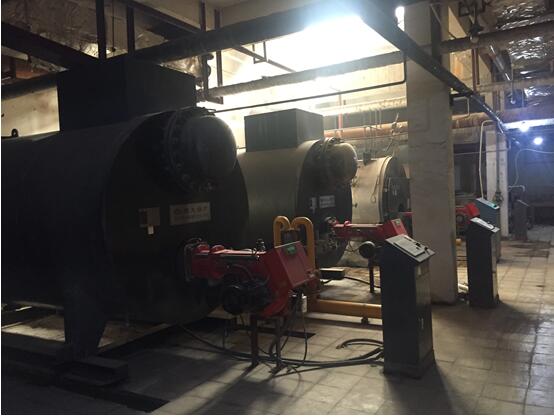 ʲXXX(gu)HƵ޹˾еλڿʲXX·160̖(ho)ס޲õء1b޼ƵƷЈ(chng)r(ji)ֵu(png)