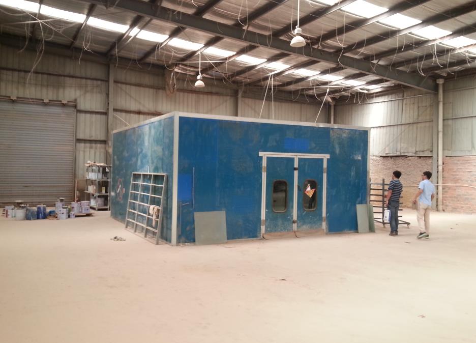 Ϸվ¼gaI_l^**޹˾ٵćʹÙݡCO估YaЈrֵu