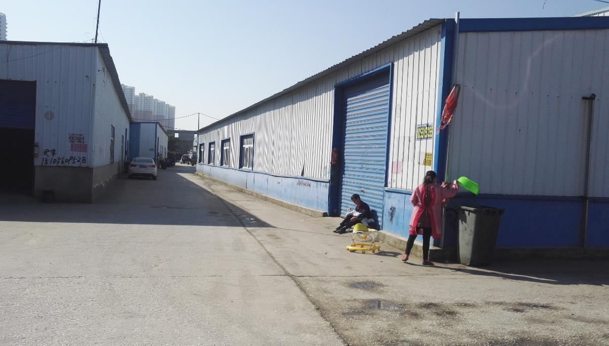 Ϸվ¼gaI_l^**޹˾ٵćʹÙݡCO估YaЈrֵu