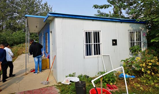 Ϸվ¼ga(chn)I(y)_l(f)^(q)**B(ti)(jng)l(f)չ޹˾ټwϵķݡCO估Ya(chn)ЈrֵuĿ