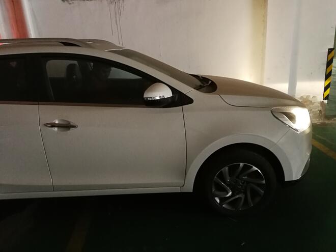 **܇N޹˾**܇F(tun)ɷ޹˾ُ̎õYa(chn)܇v湤ߡ**(bio)RϼkҾߣru