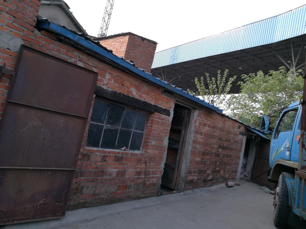 ***˾еλڰЖ|վ|؛(ni)ݡC(j)еO(sh)估܇vЈr(ji)ֵu