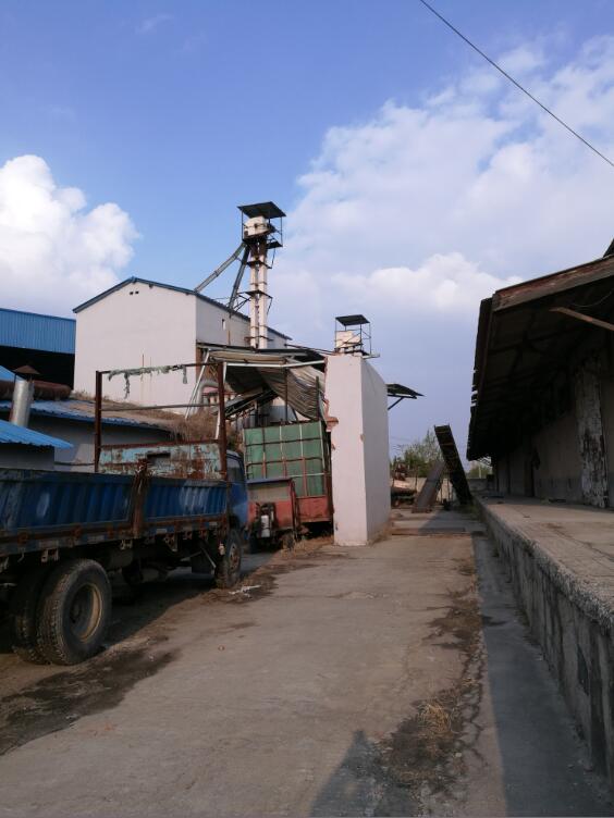 ***˾еλڰЖ|վ|؛(ni)ݡC(j)еO(sh)估܇vЈr(ji)ֵu