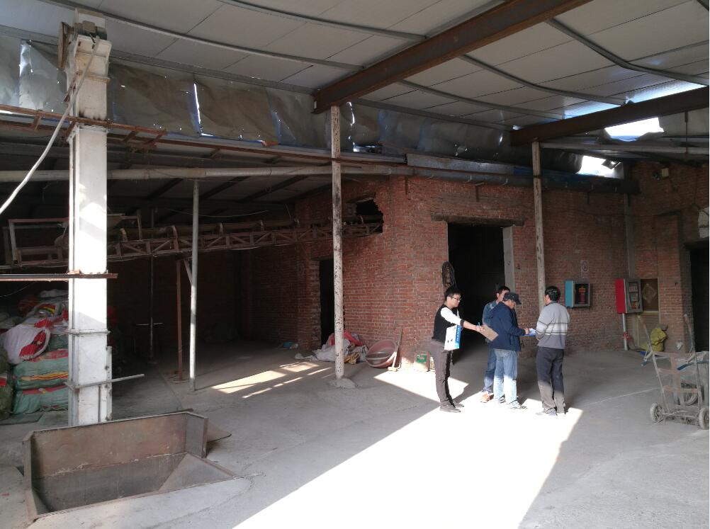 ***˾еλڰЖ|վ|؛(ni)ݡC(j)еO(sh)估܇vЈr(ji)ֵu