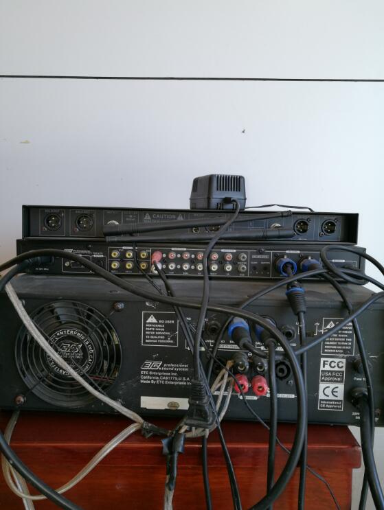 Ϸ****˾λڷh悾ɽԷĿеkO䡢ＰڽЈrֵu