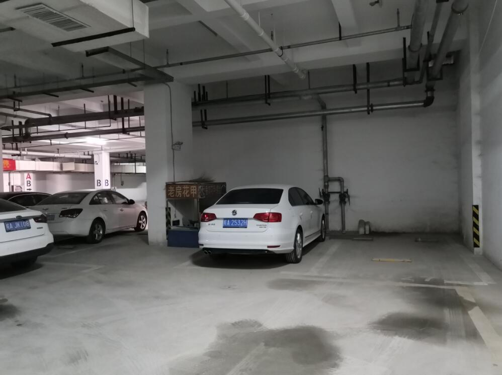 Ϸи^c·ږ|Ͻ͡ɽˮB^C^67܇λʹÙrֵu