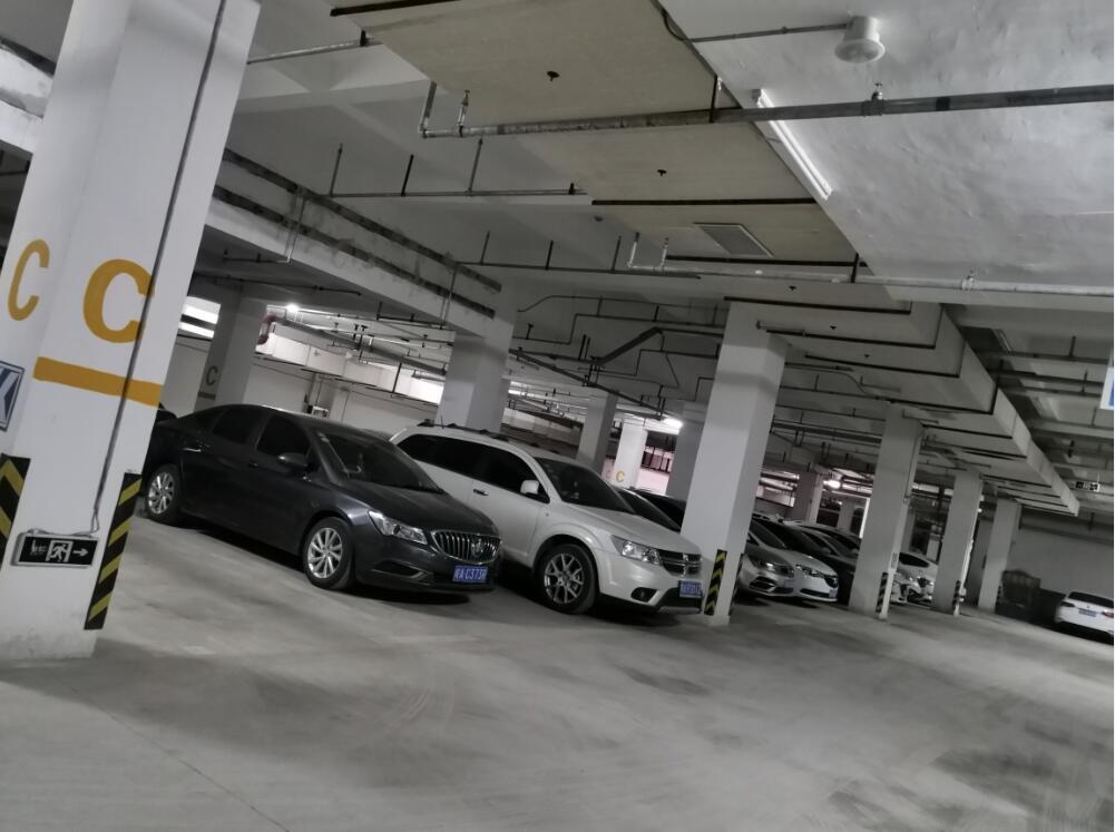 Ϸи^c·ږ|Ͻ͡ɽˮB^C^67܇λʹÙrֵu