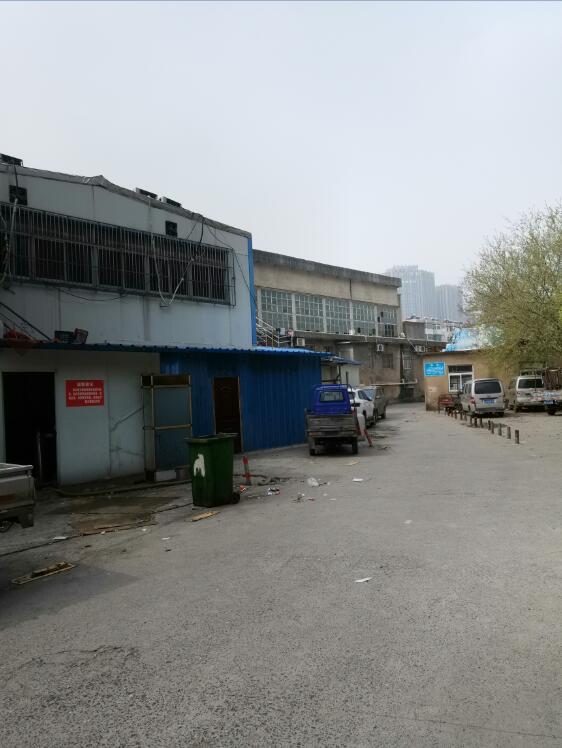 Ϸڄ20151120181231gru