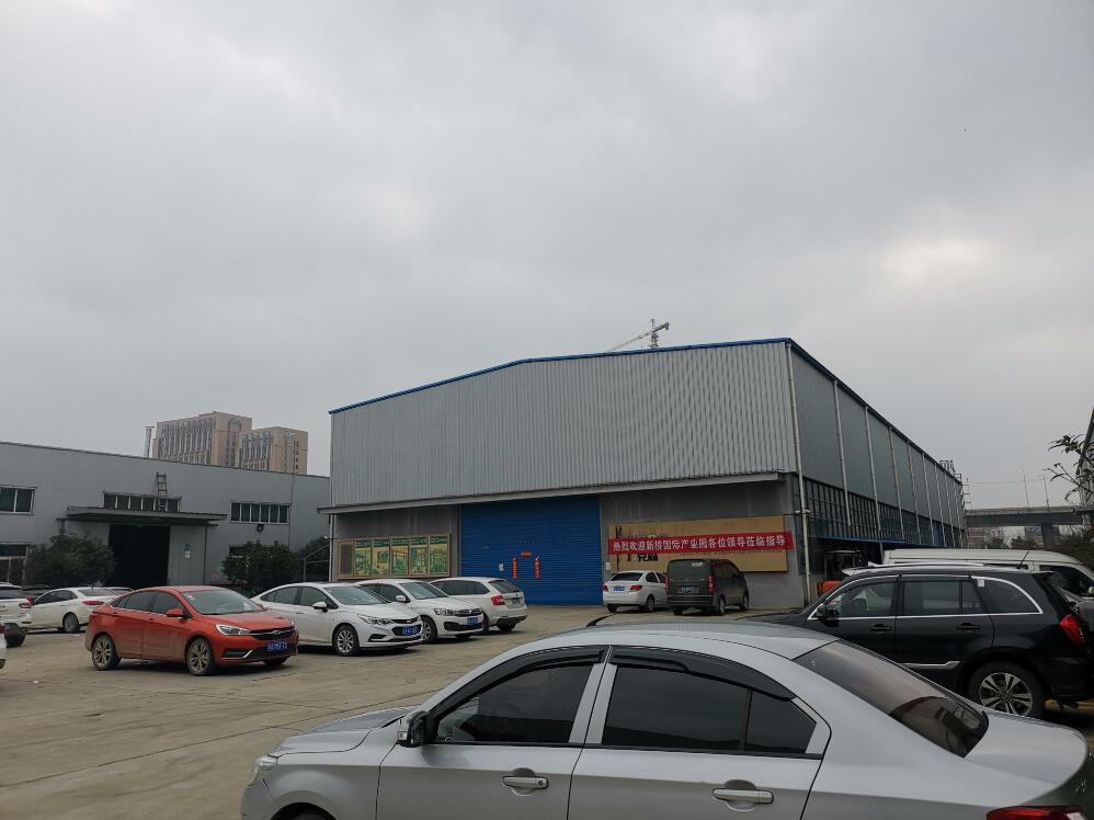 λںϷ**aI@**·9̖**޹˾S^ȵһڹIõʹÙࡢaＰľЈrֵu