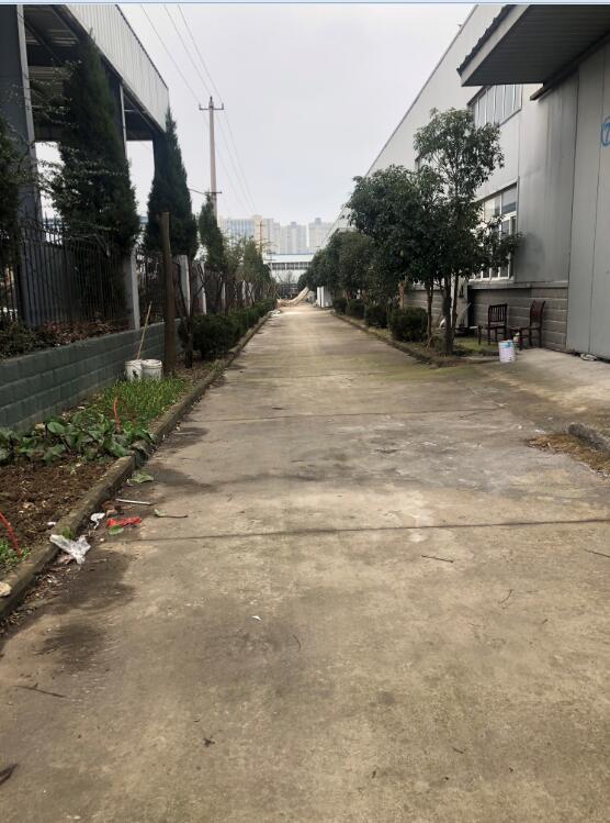 λںϷ**aI@**·9̖**޹˾S^ȵһڹIõʹÙࡢaＰľЈrֵu