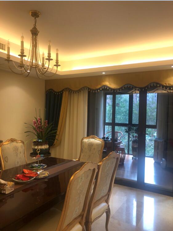 Ϸ**^**·**̖**С^9201סլ÷2013112017531gЈrֵu