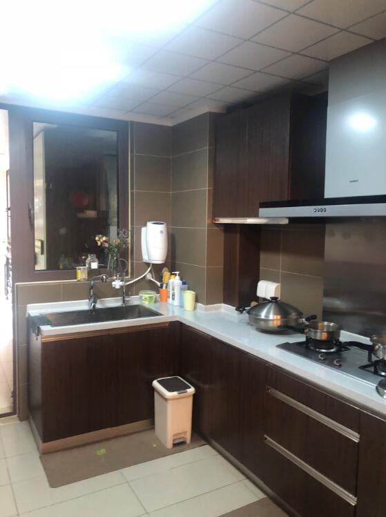 Ϸ**^**·**̖**С^9201סլ÷2013112017531gЈrֵu