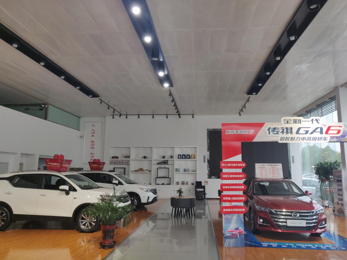 ʢ܇V̘I*̖*A̘I÷ѺrֵuĿ