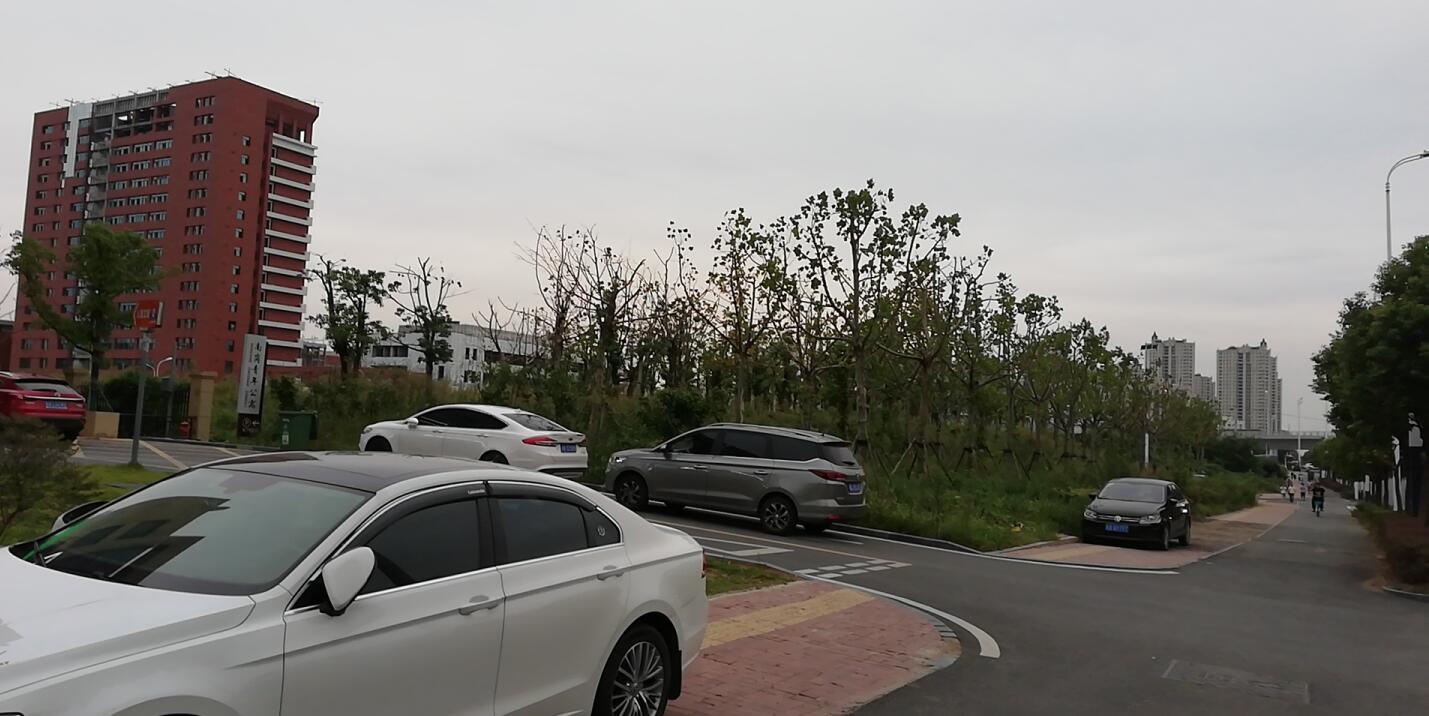 ϷаӅ^·Ԗ|I·106551.61ƽ׾סõءOʩõء̘Iõ؇ʹÙM׌ruĿ