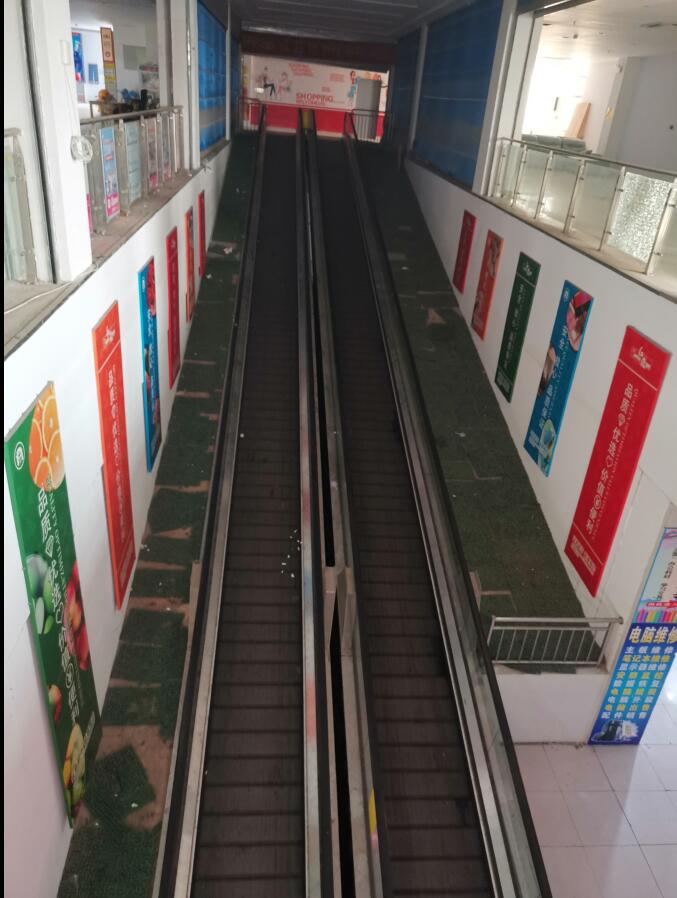 (du)**µ**bb޼ƷM(jn)Ј(chng)r(ji)u(png)