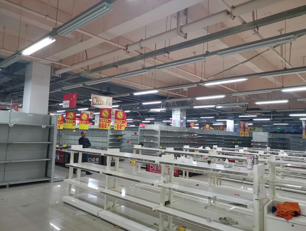 (du)**µ**bb޼ƷM(jn)Ј(chng)r(ji)u(png)