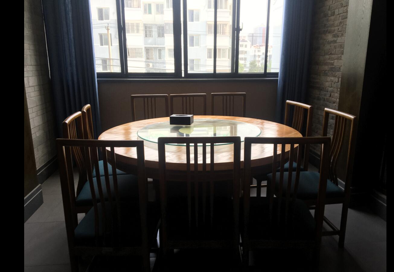 Ϸɽ^(q)ɽ®a(chn)I(y)@ǿƼ@***̖(ho)kǹI(y)÷Ј(chng)r(ji)ֵu(png)