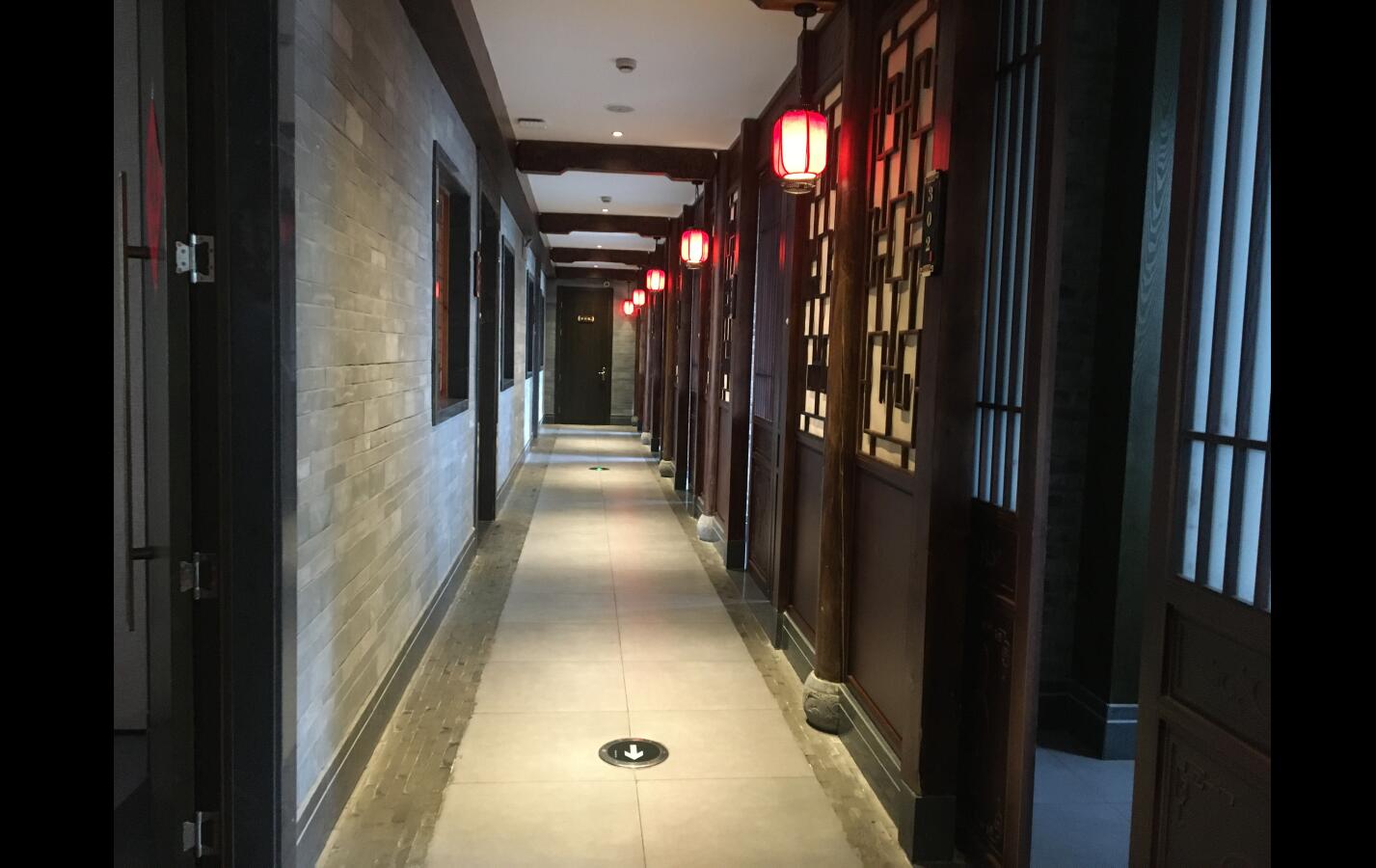 Ϸɽ^(q)ɽ®a(chn)I(y)@ǿƼ@***̖(ho)kǹI(y)÷Ј(chng)r(ji)ֵu(png)