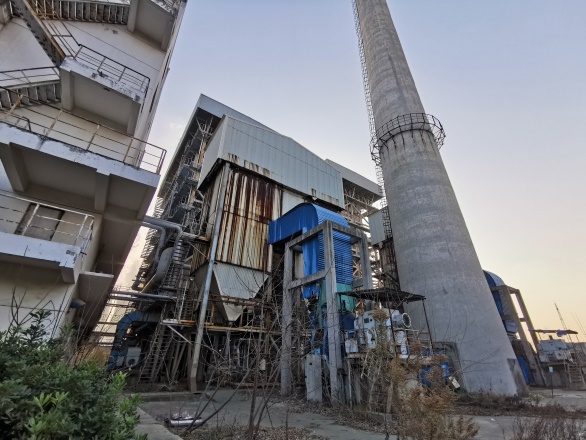 ˼^*****·һڳ׌IʹÙࡢһڄܹIõʹÙԼϷݡＰľĿ׃Frֵu