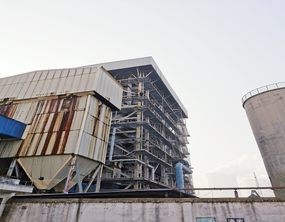 ˼^*****·һڳ׌IʹÙһڄܹIõʹÙԼϷݡＰľĿ׃Frֵu