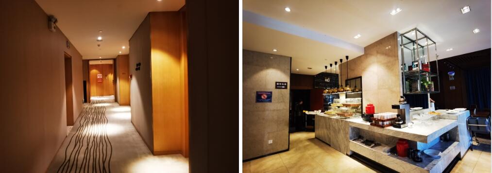 *****޹˾еλںϷɽ^·19̖ͨQB11̘I÷Լ˷܇I÷MЈrֵu