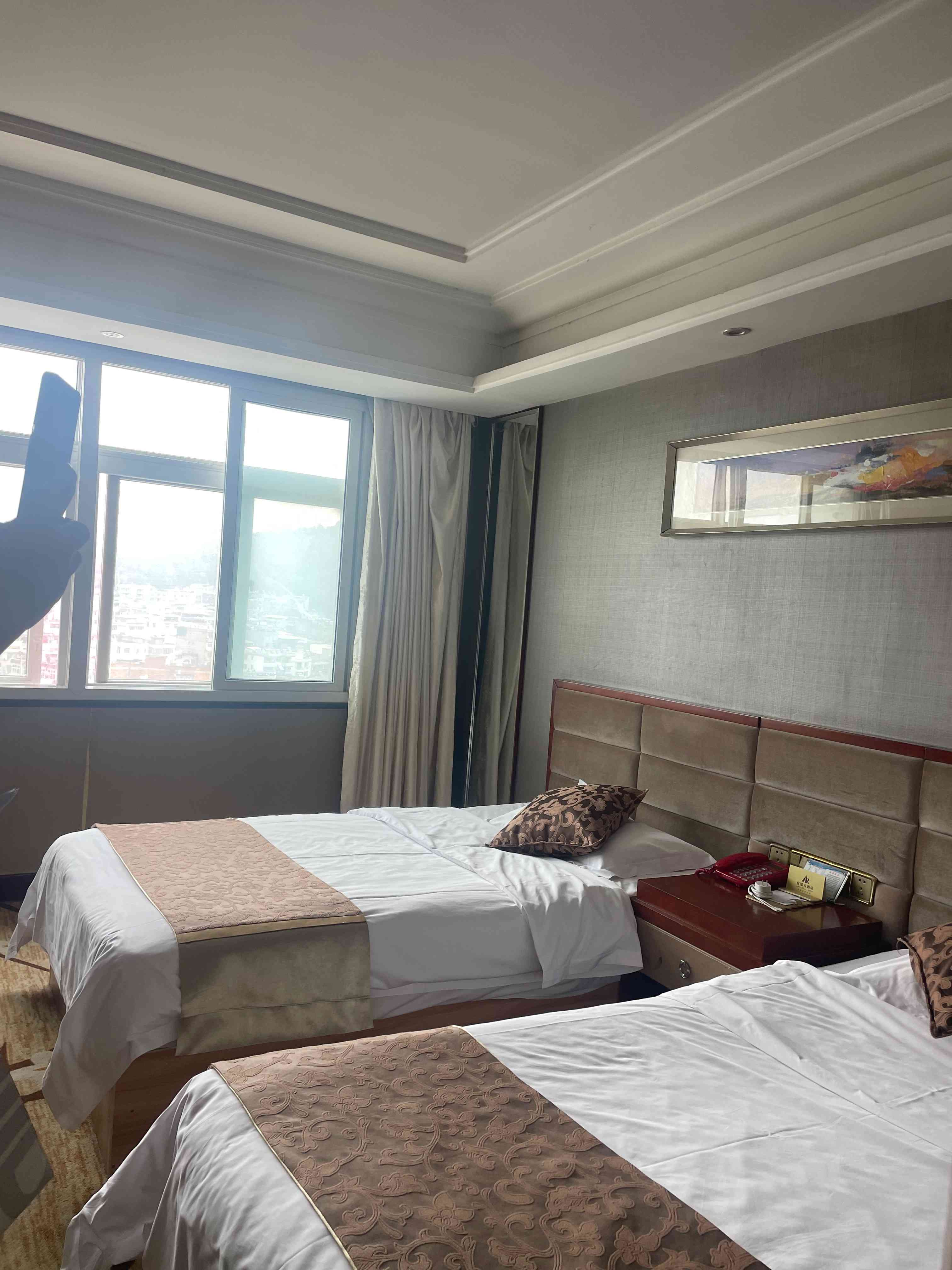 ɰƵ޹˾еλɿh(zhn)·6̖̘I(y)÷M(jn)Јr(ji)ֵu