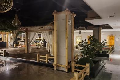 λʏ߮^߮·wˮǃbb޼ƄӵOʩOMЈru