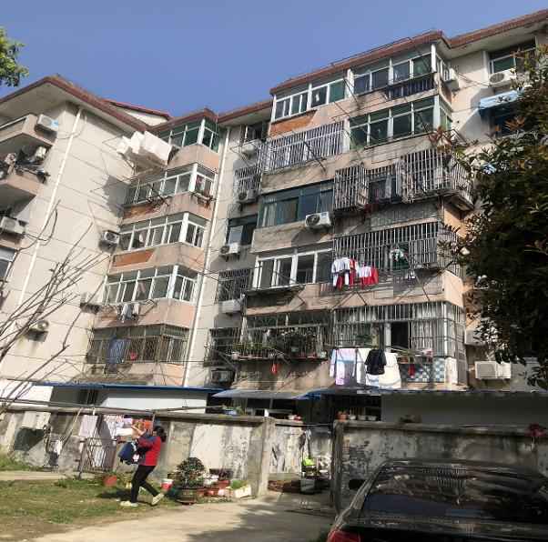 Ϸ**´С^иĿ漰λںϷкɻ·ƌWu·|·ϺϷ**´С^סլ÷ͬ^ͨƷЈruĿ