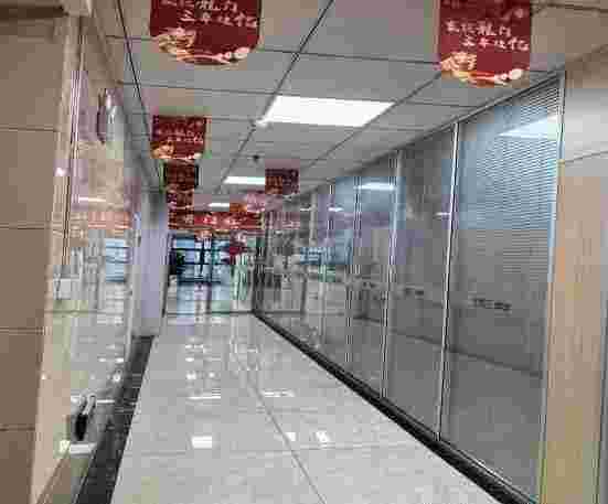 еλںϷЏ]ꖅ^(q)·1189̖VϷʲ컯ĿB-1704B-1705B-1706B-1707kخa(chn)M(jn)Јrֵu