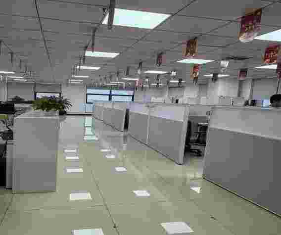 еλںϷЏ]ꖅ^(q)·1189̖VϷʲ컯ĿB-1704B-1705B-1706B-1707kخa(chn)M(jn)Јrֵu