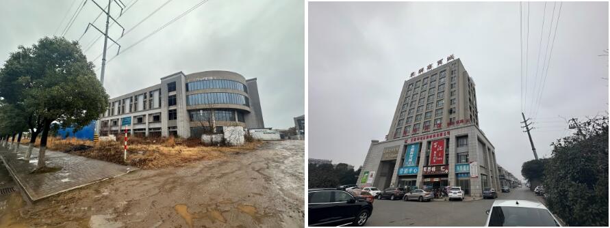 ~****޹˾еλ~혰悖|Qǲַaռء˷܇λһڿյʹÙ༰kƷ܇vЈrֵu