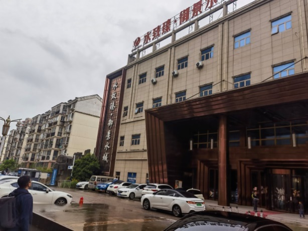 λʏ߮^߮·wˮǃbb޼ƄӵOʩOMЈru