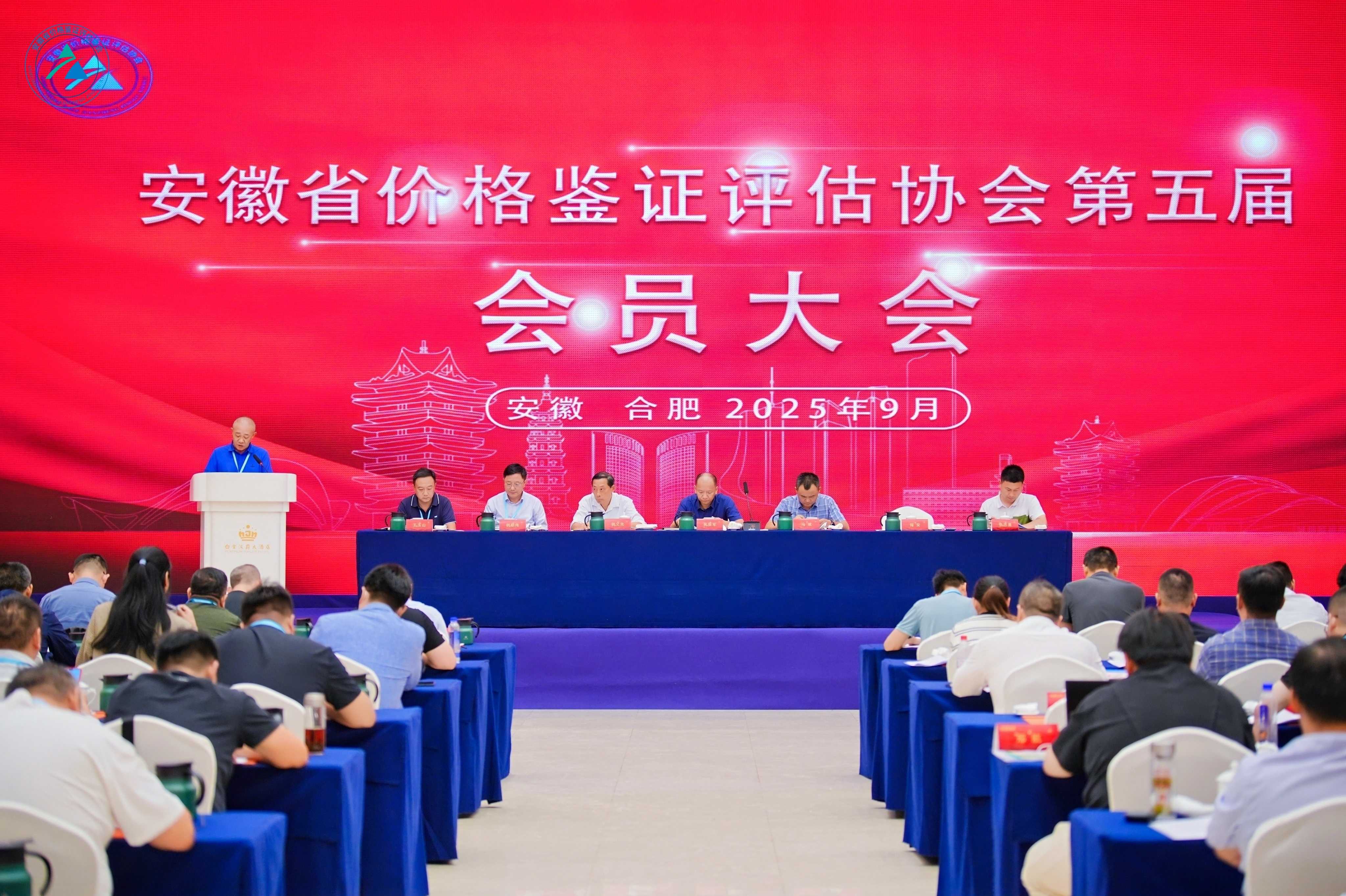 ҹ˾LٴήxʡrbCufһÕL