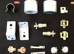 汽車五金供應與批發指南 價格、采購與平臺推薦